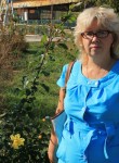 Светлана, 52 года