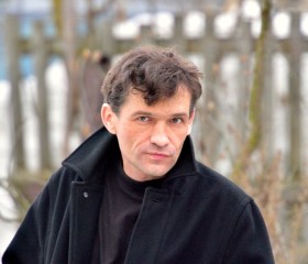 Владислав, 51 год, Старая Купавна