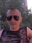 Руслан - Саратов