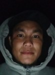 Jhon, 34 года, Lungsod ng Baguio