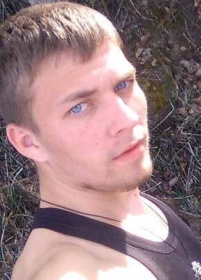 Андрей , 26, Россия, Исетское
