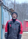 Юрий, 47 лет, Можайск