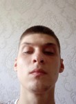 Lavrushin, 24, Sterlitamak