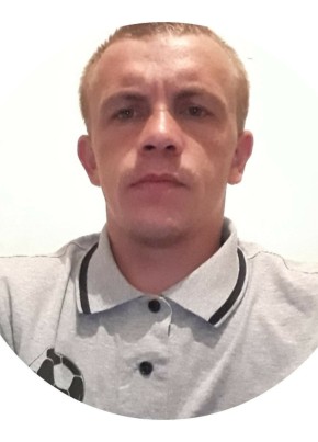 Константин, 35, Россия, Зеленчукская
