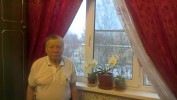 Алексей, 75 - Только Я Фотография 2