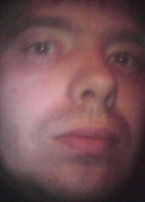 RamblerDating profile picture for @por