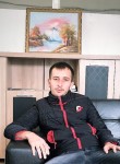 berkay sambur, 29 лет, Kars