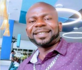 Diamondstone777, 40, Buenos Aires