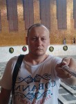 Дамир, 40 лет, Казань
