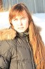 Юлия, 34 - Только Я Фотография 3