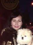 Natalia, 44 года, Екатеринбург