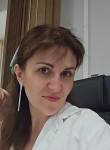 Стася - Пенза