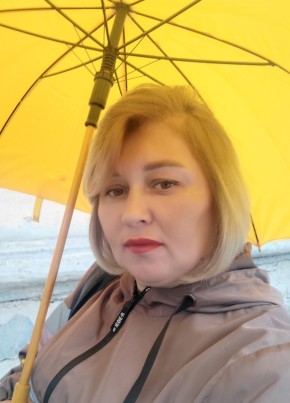 Натали