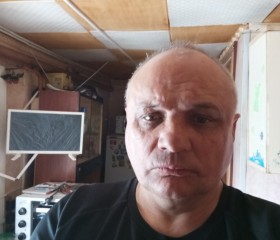 Oleg, 58, Zhukovka