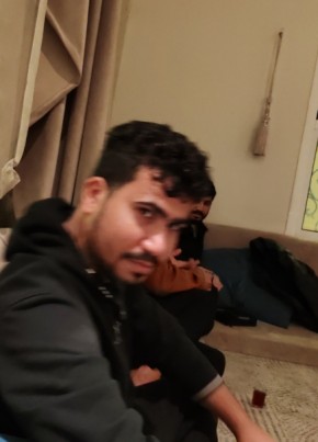 ا, 18, Saudi Arabia, Riyadh