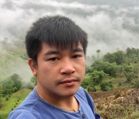 LekByNan, 33, Chiang Klang