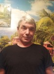Dmitriy, 52, Tomsk
