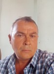 Сергей, 51 год, Бишкек