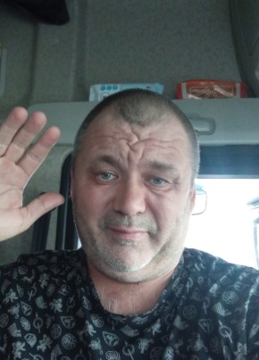 Сергей, 49, Россия, Казань