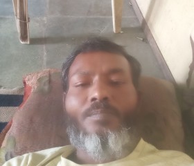 Manan Khan, 49 лет, Ratangarh