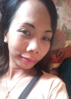 Jen, 34, Pilipinas, Tarlac City