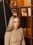 Ekaterina, 40, Angarsk