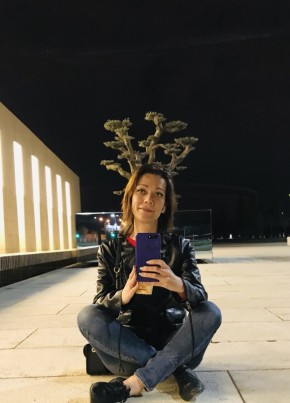 Анастасия, 35, Россия, Краснодар