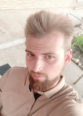 Артемий