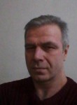 Евгений, 61 год, Симферополь