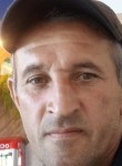 Рома, 49 лет, Дербент