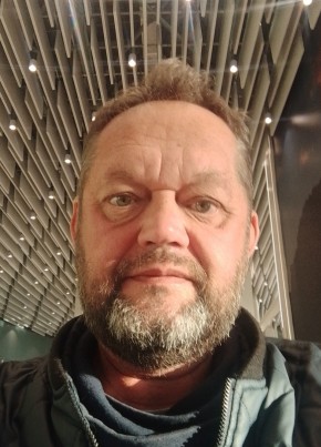 Евгений