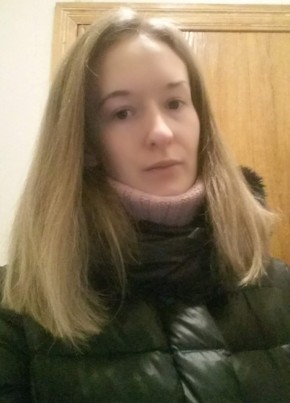 Мелания, 31, Rzeczpospolita Polska, Rzeszów