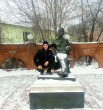 Александр