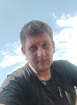 Semen, 33, Yevpatoriya