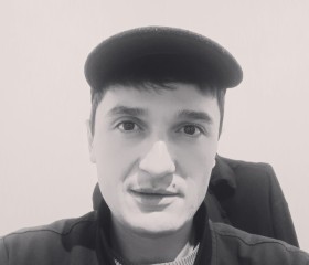 Unknown, 32, Sokhumi