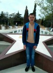 Никита, 22 года, Севастополь