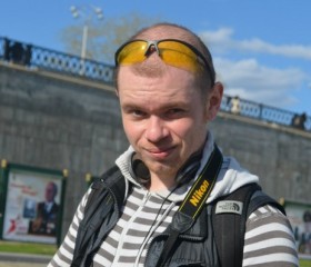Станислав, 39 лет, Екатеринбург