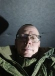 Sergey, 41, Rossosh