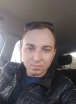 Артем, 27 лет, Волгоград