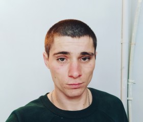 Санёк Мухмед, 26 лет, Київ