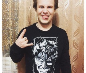 Кирилл, 31 год, Архангельск