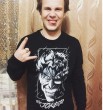 Кирилл