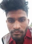 Vinod Kumar, 22 года, Burhānpur