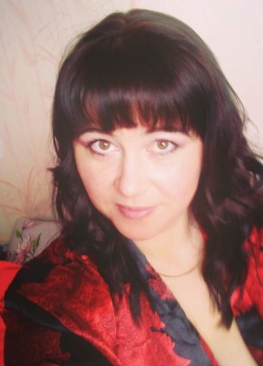 Ника, 35, Україна, Славута