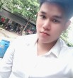 luu van luan