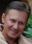 Konstantin, 52, Kiev