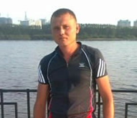 PaVeL, 37 лет, Завитинск