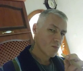 Дмитрий, 49 лет, Нова Каховка