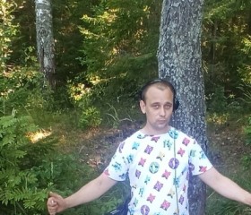 Николай, 29 лет, Пермь