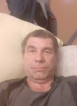 Андрей, 51 год, Щёлково